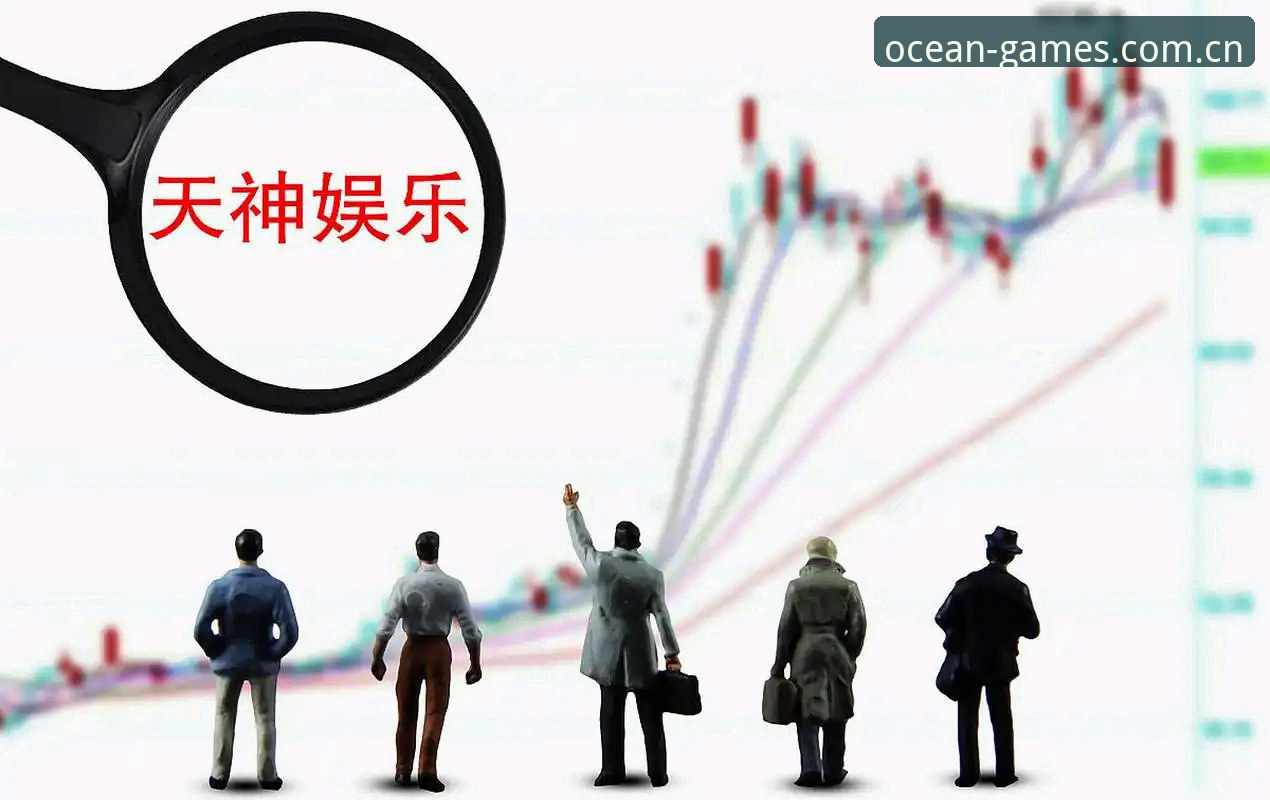 资深用户分享浩瀚体育平台实战经验：从下载到预测的完整使用教程推荐