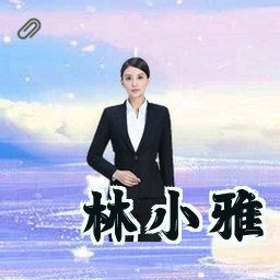 林小雅