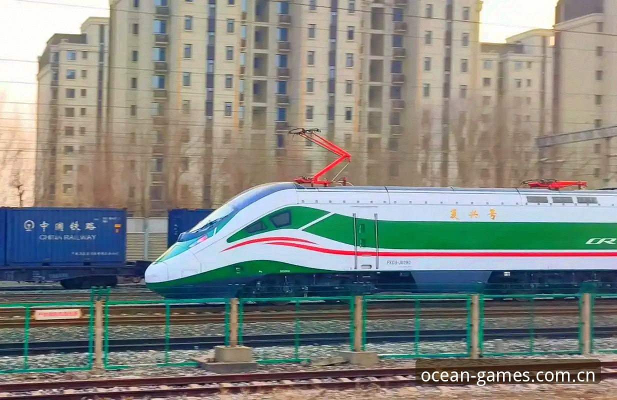 浩瀚体育app怎么下载 2026年5月22日京沪大战G4最新动态:北京生死战面临三大技术瓶颈,赵睿状态成关键变量