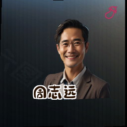 周志远