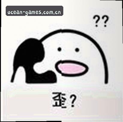 大鹏